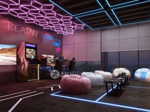 4 BHK Flat In Casagrand Holachennai For Sale  In Omr