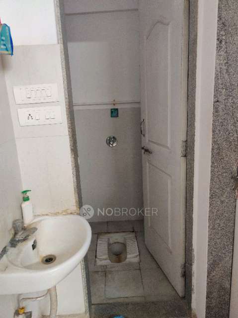 1 BHK Flat In Dreams Rakshak for Rent  In Wagholi, Pune