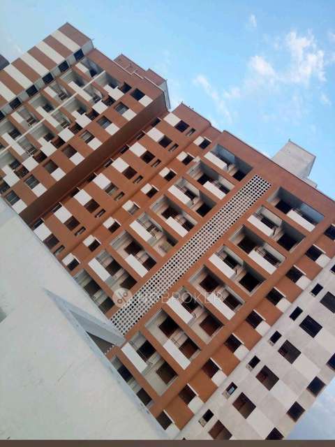 1 BHK Flat In Dreams Rakshak for Rent  In Wagholi, Pune