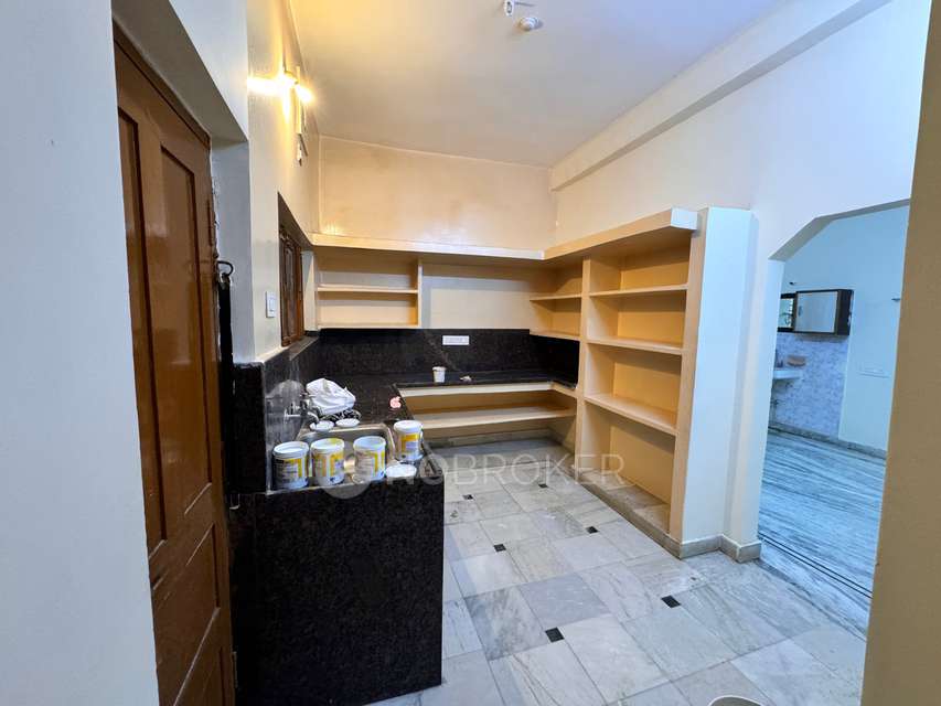 2 BHK House for Rent  In Kapra