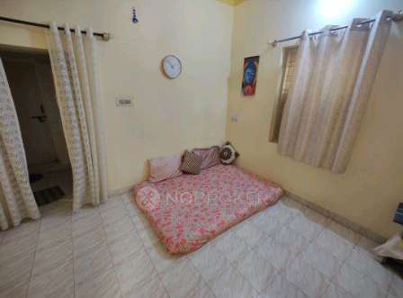 2 BHK House for Rent  In  Whitefield 