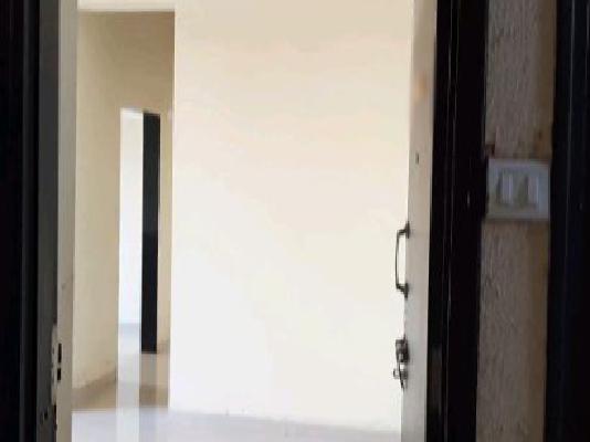1 BHK Flat In Patel Prayosha Yogi Niwas For Sale  In 65fw+9c4, Mjp Nagar Rd, Mahatma Jyotiba Phulenagar, Kamlakar Nagar, Ambernath, Maharashtra 421502, India