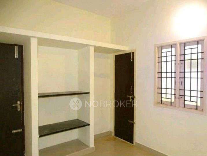 2 BHK Flat In Owner for Rent  In Mappedu