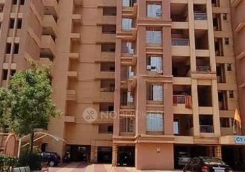 2 BHK Flat In Atlanta Phase 2 For Sale  In  Wakad, Pune