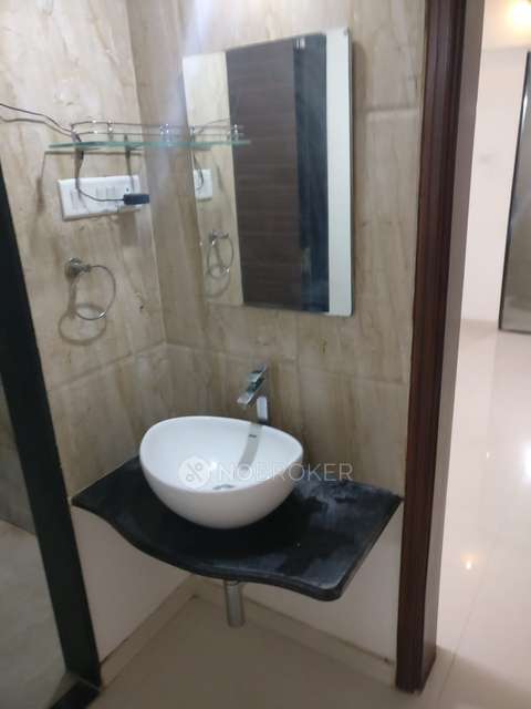 2 BHK Flat In Atlanta Phase 2 For Sale  In  Wakad, Pune