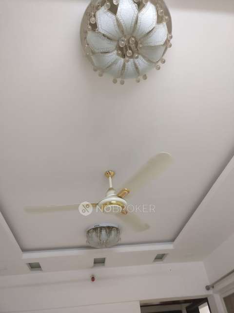 2 BHK Flat In Atlanta Phase 2 For Sale  In  Wakad, Pune