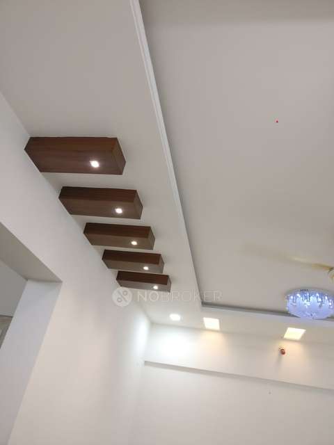 2 BHK Flat In Atlanta Phase 2 For Sale  In  Wakad, Pune