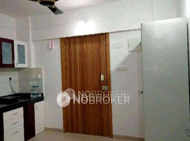 1 RK Flat In Xrbia Eiffel City Chakan Pune for Rent  In Chakan