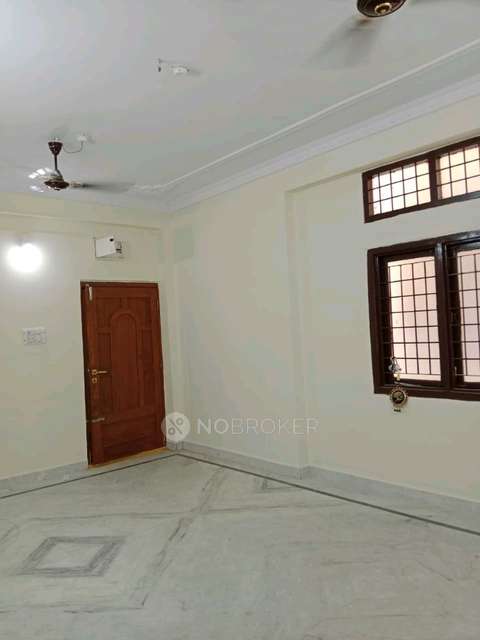 3 BHK Flat In Tanusha Residency For Sale  In Kompally