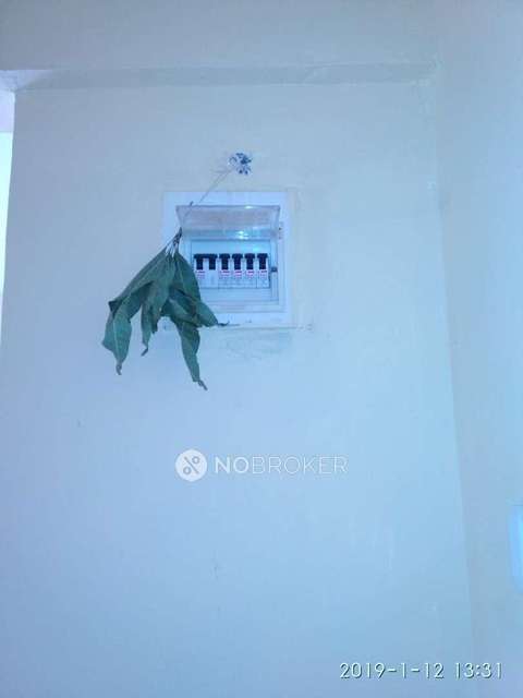 1 RK Flat In Greenwood Estate Phase 2 For Sale  In Panvel 