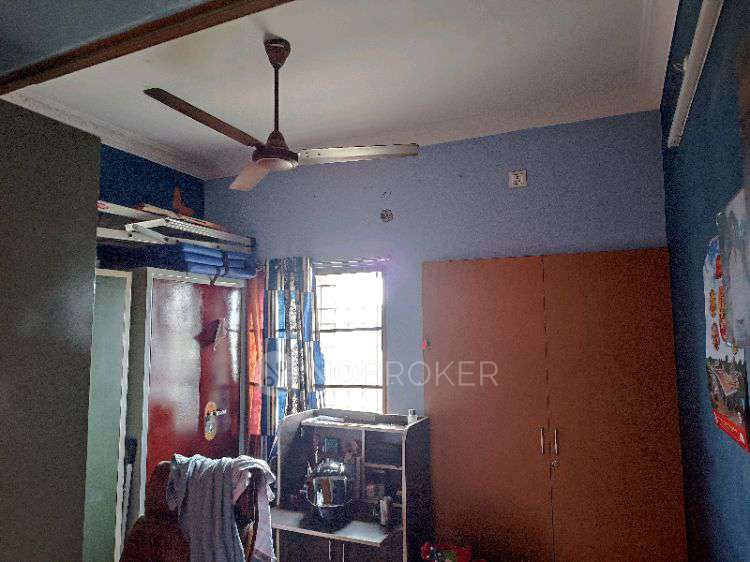 2 BHK Flat In Aakash Bavanam for Lease  In  West Tambaram 