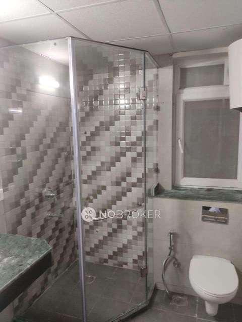 4 BHK Flat In Bptp Mansions For Sale  In Sector 66