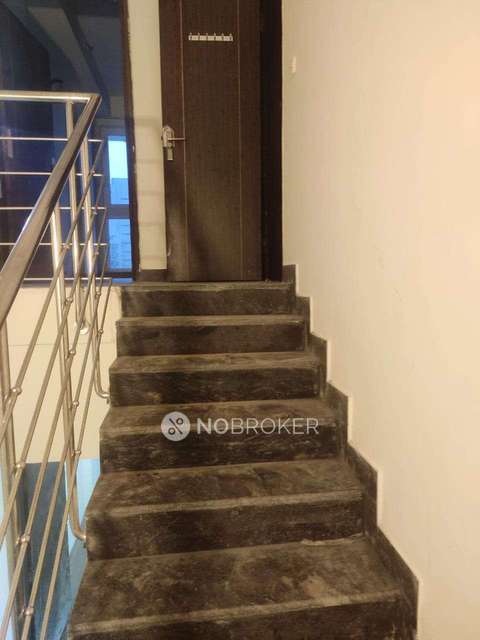 4 BHK Flat In Bptp Mansions For Sale  In Sector 66