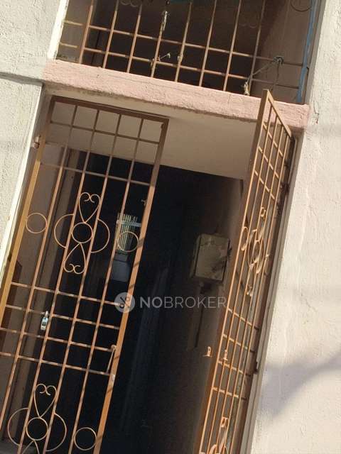 2 BHK House for Rent  In Hegganahalli