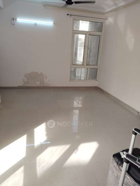 3 BHK Flat In Super Tech Eco Village 1, Sector 1 for Rent  In N2 Tower Eco Village 1