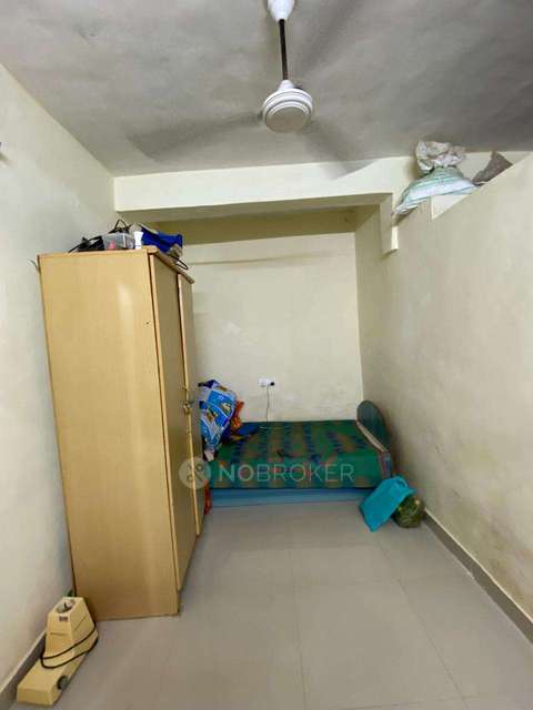 4+ BHK Flat For Sale  In Shramik Nagar Dhanori Pune 15