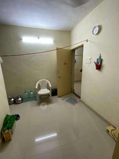 4+ BHK Flat For Sale  In Shramik Nagar Dhanori Pune 15