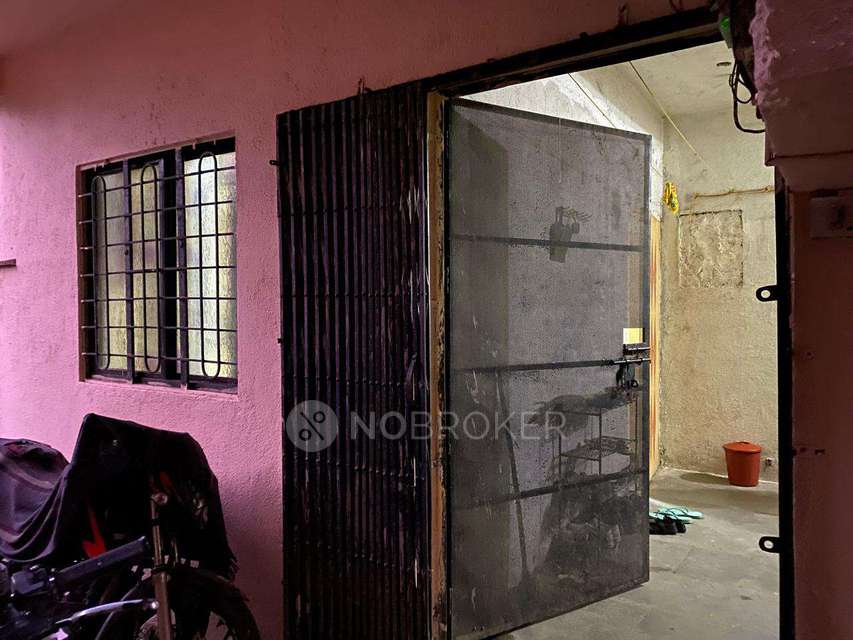 4+ BHK Flat For Sale  In Shramik Nagar Dhanori Pune 15