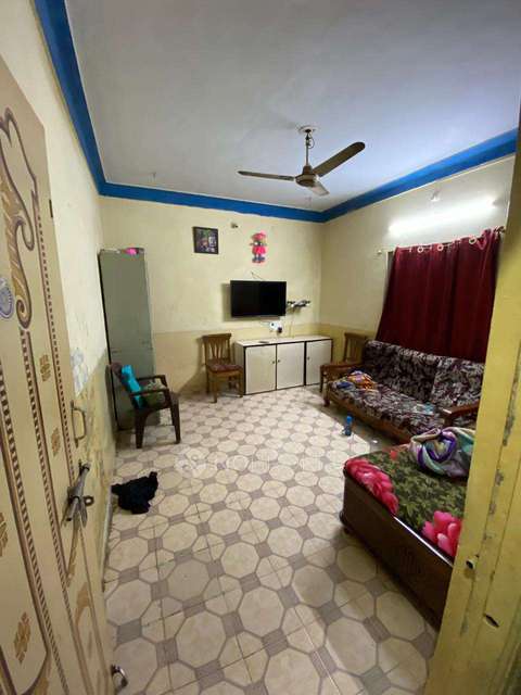 4+ BHK Flat For Sale  In Shramik Nagar Dhanori Pune 15
