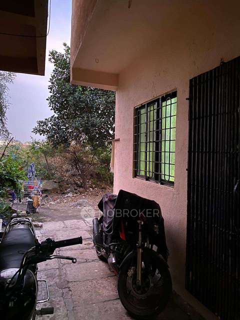 4+ BHK Flat For Sale  In Shramik Nagar Dhanori Pune 15