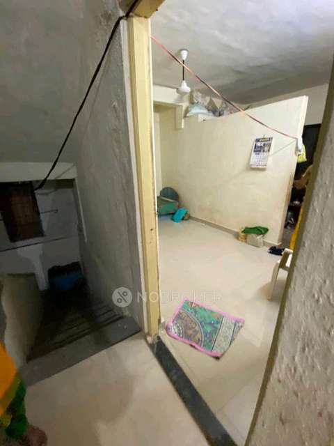 4+ BHK Flat For Sale  In Shramik Nagar Dhanori Pune 15