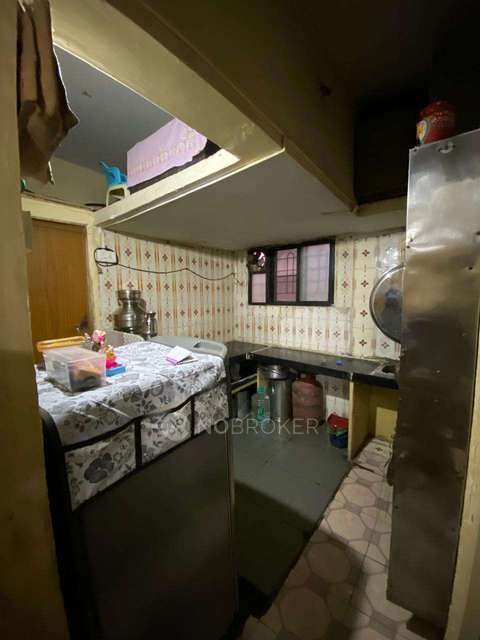 4+ BHK Flat For Sale  In Shramik Nagar Dhanori Pune 15