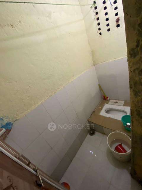 4+ BHK Flat For Sale  In Shramik Nagar Dhanori Pune 15