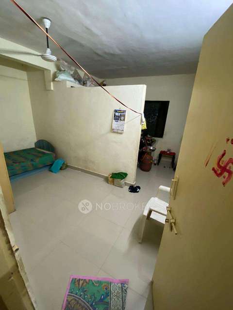 4+ BHK Flat For Sale  In Shramik Nagar Dhanori Pune 15