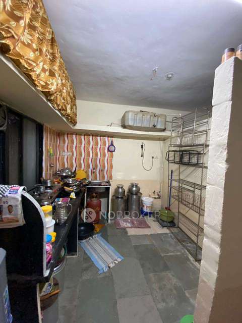 4+ BHK Flat For Sale  In Shramik Nagar Dhanori Pune 15