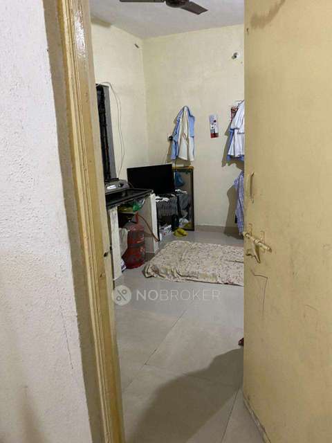 4+ BHK Flat For Sale  In Shramik Nagar Dhanori Pune 15