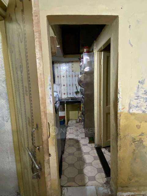 4+ BHK Flat For Sale  In Shramik Nagar Dhanori Pune 15