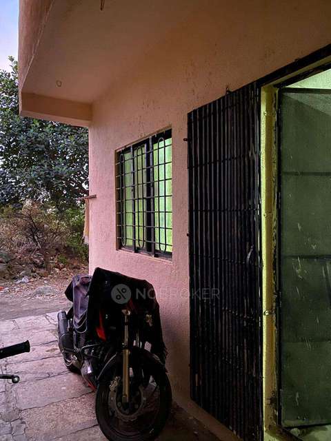 4+ BHK Flat For Sale  In Shramik Nagar Dhanori Pune 15