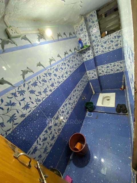 4+ BHK Flat For Sale  In Shramik Nagar Dhanori Pune 15