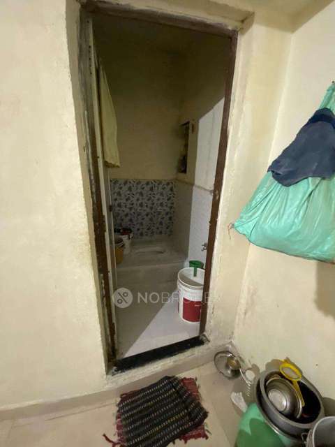 4+ BHK Flat For Sale  In Shramik Nagar Dhanori Pune 15