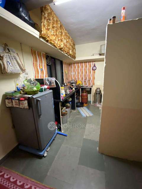 4+ BHK Flat For Sale  In Shramik Nagar Dhanori Pune 15