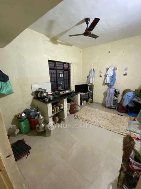 4+ BHK Flat For Sale  In Shramik Nagar Dhanori Pune 15