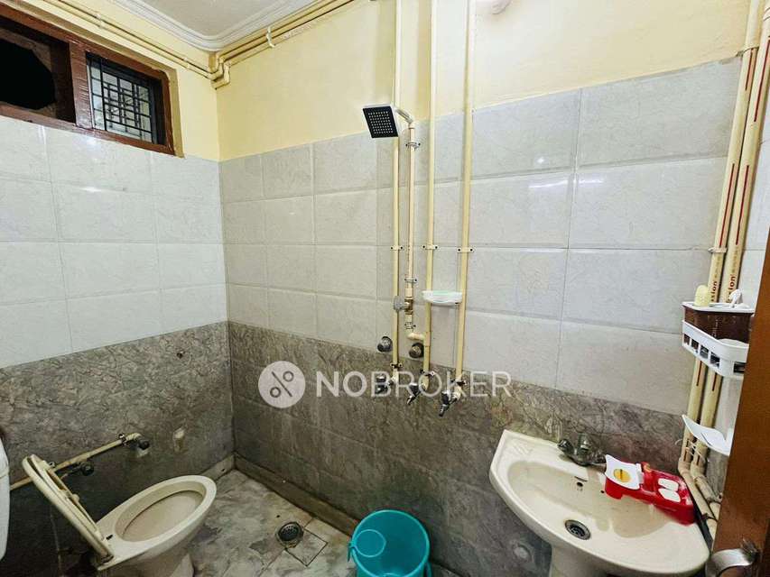 PG for Boys in Kakrola