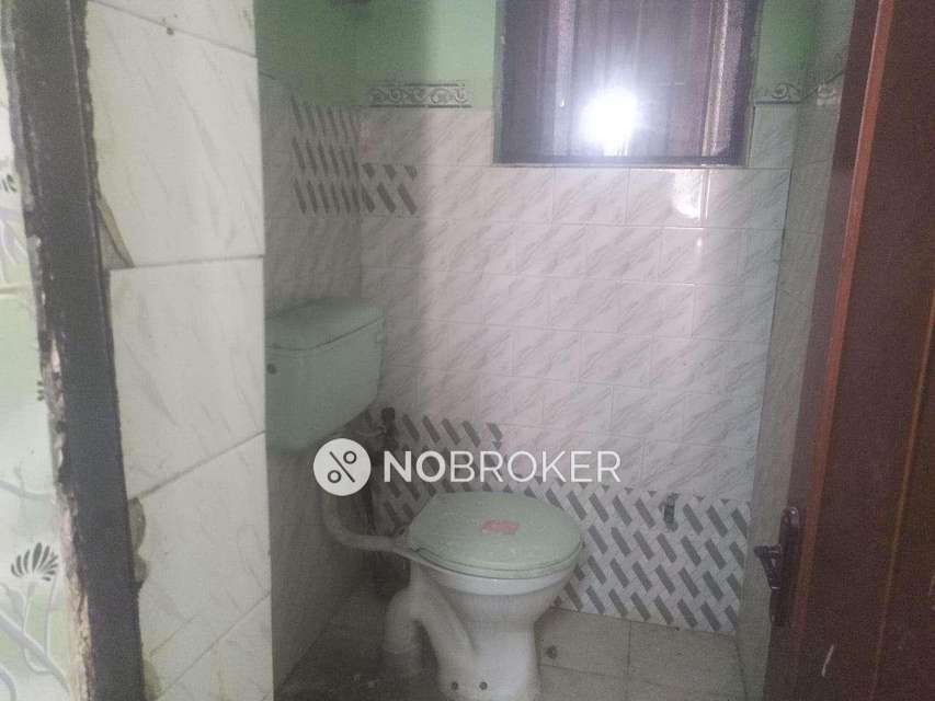 1 BHK Flat For Sale  In Sector 3