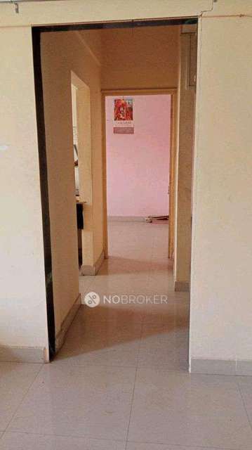 1 BHK Flat In Jainam Ganesha Homes For Sale  In Neral