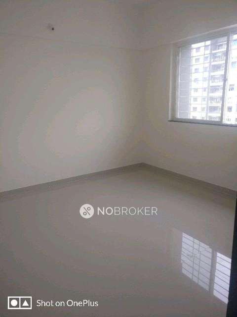 1 BHK Flat In Fortune Siddhipriya For Sale  In Handewadi