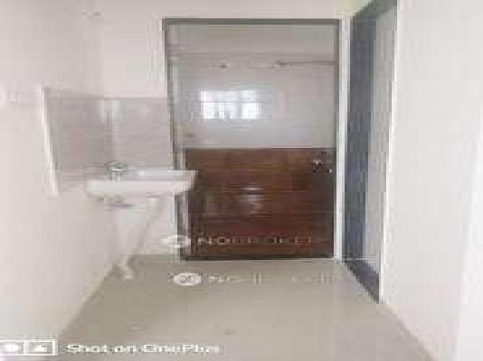 1 BHK Flat In Fortune Siddhipriya For Sale  In Handewadi