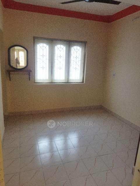 2 BHK Flat for Rent  In Koramangala