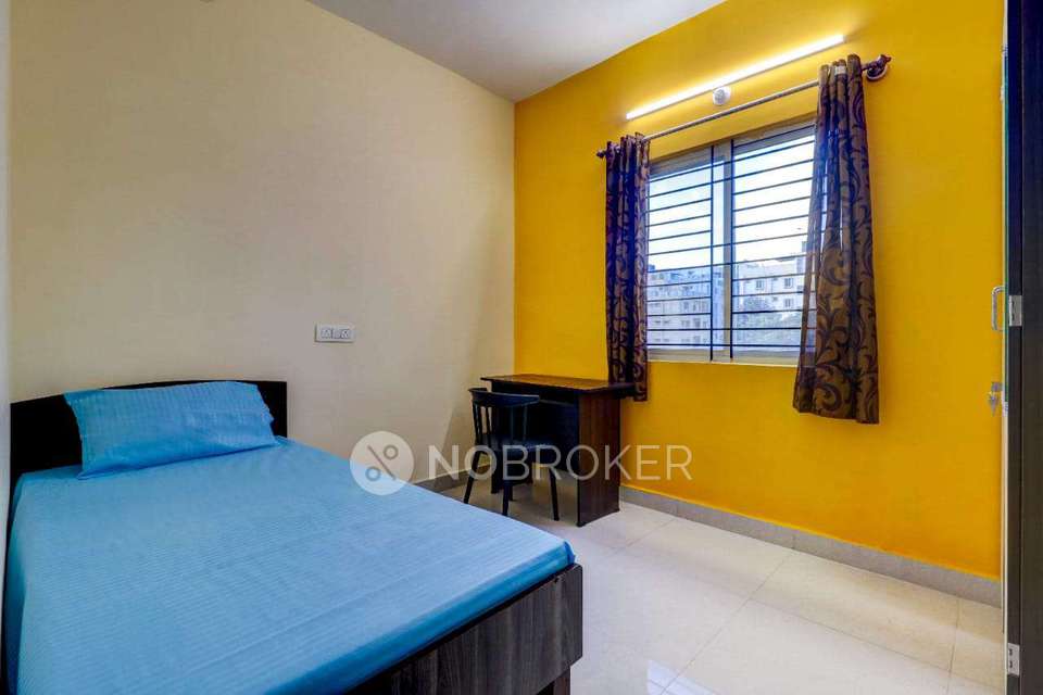 PG for Anyone in  Electronic City