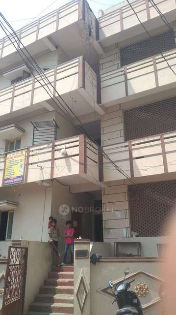 PG for Boys in Uppal