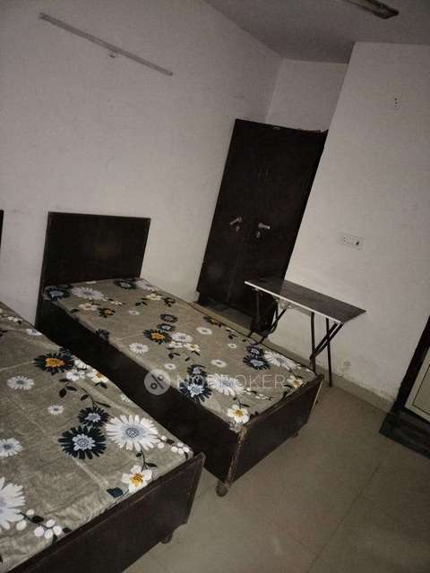 PG for Anyone in Sector 05