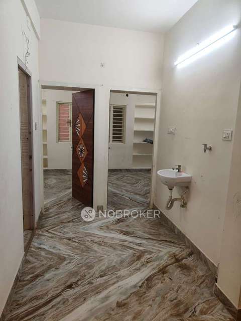 2 BHK House for Rent  In Palavakkam