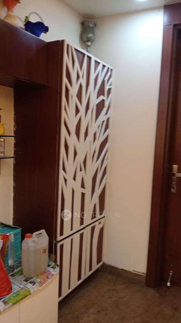 4+ BHK Flat For Sale  In Swasthya Vihar