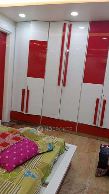 4+ BHK Flat For Sale  In Swasthya Vihar