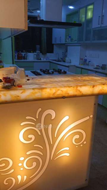 4+ BHK Flat For Sale  In Swasthya Vihar