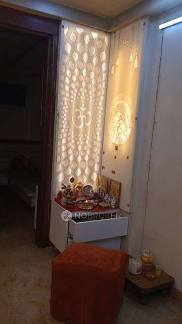 4+ BHK Flat For Sale  In Swasthya Vihar
